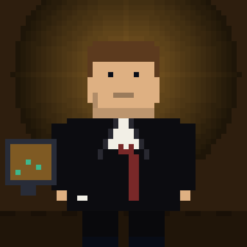 Arc Trader #111